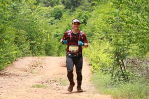 BIB: 5237
                            <button type="button" onclick="openModal(3916133)" class="btn btn-primary btn-sm float-right btn-popup" data-toggle="modal" data-target=".modal-high-quality">
                        <i class="fas fa-shopping-cart"></i> Add to Cart
                    </button>
                                            <button type="button" onclick="isThisMe(3916133, true)" class="btn btn-success btn-sm float-right btn-popup btn-isme hidden" data-toggle="tooltip" data-placement="bottom" title="นี่คือรูปของคุณใช่ไหม คลิกที่นี่เพื่อเอาเข้าอัลบั้ม">
                        <i class="fas fa-plus"></i> Add to album
                    </button>
                    <button type="button" onclick="isThisMe(3916133, false)" class="btn btn-warning btn-sm float-right btn-popup btn-isnotme hidden">
                        <i class="fas fa-ban"></i> Remove from album
                    </button>