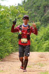 BIB: 455
                            <button type="button" onclick="openModal(3989163)" class="btn btn-primary btn-sm float-right btn-popup" data-toggle="modal" data-target=".modal-high-quality">
                        <i class="fas fa-shopping-cart"></i> Add to Cart
                    </button>
                                            <button type="button" onclick="isThisMe(3989163, true)" class="btn btn-success btn-sm float-right btn-popup btn-isme hidden" data-toggle="tooltip" data-placement="bottom" title="นี่คือรูปของคุณใช่ไหม คลิกที่นี่เพื่อเอาเข้าอัลบั้ม">
                        <i class="fas fa-plus"></i> Add to album
                    </button>
                    <button type="button" onclick="isThisMe(3989163, false)" class="btn btn-warning btn-sm float-right btn-popup btn-isnotme hidden">
                        <i class="fas fa-ban"></i> Remove from album
                    </button>