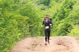 BIB: 
                            <button type="button" onclick="openModal(3902649)" class="btn btn-primary btn-sm float-right btn-popup" data-toggle="modal" data-target=".modal-high-quality">
                        <i class="fas fa-shopping-cart"></i> Add to Cart
                    </button>
                                            <button type="button" onclick="isThisMe(3902649, true)" class="btn btn-success btn-sm float-right btn-popup btn-isme hidden" data-toggle="tooltip" data-placement="bottom" title="นี่คือรูปของคุณใช่ไหม คลิกที่นี่เพื่อเอาเข้าอัลบั้ม">
                        <i class="fas fa-plus"></i> Add to album
                    </button>
                    <button type="button" onclick="isThisMe(3902649, false)" class="btn btn-warning btn-sm float-right btn-popup btn-isnotme hidden">
                        <i class="fas fa-ban"></i> Remove from album
                    </button>