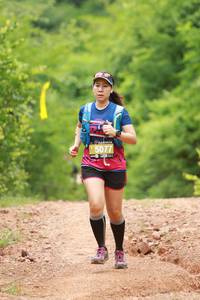 BIB: 5077
                            <button type="button" onclick="openModal(3902798)" class="btn btn-primary btn-sm float-right btn-popup" data-toggle="modal" data-target=".modal-high-quality">
                        <i class="fas fa-shopping-cart"></i> Add to Cart
                    </button>
                                            <button type="button" onclick="isThisMe(3902798, true)" class="btn btn-success btn-sm float-right btn-popup btn-isme hidden" data-toggle="tooltip" data-placement="bottom" title="นี่คือรูปของคุณใช่ไหม คลิกที่นี่เพื่อเอาเข้าอัลบั้ม">
                        <i class="fas fa-plus"></i> Add to album
                    </button>
                    <button type="button" onclick="isThisMe(3902798, false)" class="btn btn-warning btn-sm float-right btn-popup btn-isnotme hidden">
                        <i class="fas fa-ban"></i> Remove from album
                    </button>