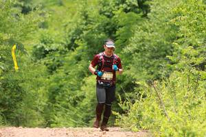 BIB: 5237
                            <button type="button" onclick="openModal(3916059)" class="btn btn-primary btn-sm float-right btn-popup" data-toggle="modal" data-target=".modal-high-quality">
                        <i class="fas fa-shopping-cart"></i> Add to Cart
                    </button>
                                            <button type="button" onclick="isThisMe(3916059, true)" class="btn btn-success btn-sm float-right btn-popup btn-isme hidden" data-toggle="tooltip" data-placement="bottom" title="นี่คือรูปของคุณใช่ไหม คลิกที่นี่เพื่อเอาเข้าอัลบั้ม">
                        <i class="fas fa-plus"></i> Add to album
                    </button>
                    <button type="button" onclick="isThisMe(3916059, false)" class="btn btn-warning btn-sm float-right btn-popup btn-isnotme hidden">
                        <i class="fas fa-ban"></i> Remove from album
                    </button>