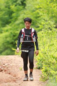 BIB: 
                            <button type="button" onclick="openModal(3902612)" class="btn btn-primary btn-sm float-right btn-popup" data-toggle="modal" data-target=".modal-high-quality">
                        <i class="fas fa-shopping-cart"></i> Add to Cart
                    </button>
                                            <button type="button" onclick="isThisMe(3902612, true)" class="btn btn-success btn-sm float-right btn-popup btn-isme hidden" data-toggle="tooltip" data-placement="bottom" title="นี่คือรูปของคุณใช่ไหม คลิกที่นี่เพื่อเอาเข้าอัลบั้ม">
                        <i class="fas fa-plus"></i> Add to album
                    </button>
                    <button type="button" onclick="isThisMe(3902612, false)" class="btn btn-warning btn-sm float-right btn-popup btn-isnotme hidden">
                        <i class="fas fa-ban"></i> Remove from album
                    </button>