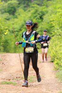 BIB: 5216
                            <button type="button" onclick="openModal(3902894)" class="btn btn-primary btn-sm float-right btn-popup" data-toggle="modal" data-target=".modal-high-quality">
                        <i class="fas fa-shopping-cart"></i> Add to Cart
                    </button>
                                            <button type="button" onclick="isThisMe(3902894, true)" class="btn btn-success btn-sm float-right btn-popup btn-isme hidden" data-toggle="tooltip" data-placement="bottom" title="นี่คือรูปของคุณใช่ไหม คลิกที่นี่เพื่อเอาเข้าอัลบั้ม">
                        <i class="fas fa-plus"></i> Add to album
                    </button>
                    <button type="button" onclick="isThisMe(3902894, false)" class="btn btn-warning btn-sm float-right btn-popup btn-isnotme hidden">
                        <i class="fas fa-ban"></i> Remove from album
                    </button>