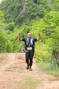 BIB: 
                            <button type="button" onclick="openModal(3902775)" class="btn btn-primary btn-sm float-right btn-popup" data-toggle="modal" data-target=".modal-high-quality">
                        <i class="fas fa-shopping-cart"></i> Add to Cart
                    </button>
                                            <button type="button" onclick="isThisMe(3902775, true)" class="btn btn-success btn-sm float-right btn-popup btn-isme hidden" data-toggle="tooltip" data-placement="bottom" title="นี่คือรูปของคุณใช่ไหม คลิกที่นี่เพื่อเอาเข้าอัลบั้ม">
                        <i class="fas fa-plus"></i> Add to album
                    </button>
                    <button type="button" onclick="isThisMe(3902775, false)" class="btn btn-warning btn-sm float-right btn-popup btn-isnotme hidden">
                        <i class="fas fa-ban"></i> Remove from album
                    </button>