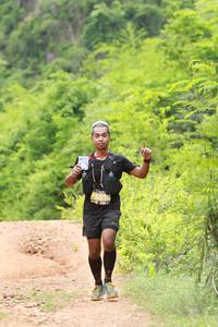 BIB: 5038
                            <button type="button" onclick="openModal(3902679)" class="btn btn-primary btn-sm float-right btn-popup" data-toggle="modal" data-target=".modal-high-quality">
                        <i class="fas fa-shopping-cart"></i> Add to Cart
                    </button>
                                            <button type="button" onclick="isThisMe(3902679, true)" class="btn btn-success btn-sm float-right btn-popup btn-isme hidden" data-toggle="tooltip" data-placement="bottom" title="นี่คือรูปของคุณใช่ไหม คลิกที่นี่เพื่อเอาเข้าอัลบั้ม">
                        <i class="fas fa-plus"></i> Add to album
                    </button>
                    <button type="button" onclick="isThisMe(3902679, false)" class="btn btn-warning btn-sm float-right btn-popup btn-isnotme hidden">
                        <i class="fas fa-ban"></i> Remove from album
                    </button>