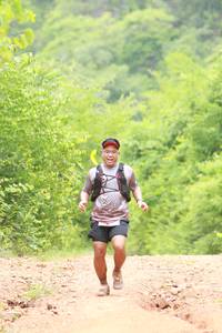 BIB: 
                            <button type="button" onclick="openModal(3903559)" class="btn btn-primary btn-sm float-right btn-popup" data-toggle="modal" data-target=".modal-high-quality">
                        <i class="fas fa-shopping-cart"></i> Add to Cart
                    </button>
                                            <button type="button" onclick="isThisMe(3903559, true)" class="btn btn-success btn-sm float-right btn-popup btn-isme hidden" data-toggle="tooltip" data-placement="bottom" title="นี่คือรูปของคุณใช่ไหม คลิกที่นี่เพื่อเอาเข้าอัลบั้ม">
                        <i class="fas fa-plus"></i> Add to album
                    </button>
                    <button type="button" onclick="isThisMe(3903559, false)" class="btn btn-warning btn-sm float-right btn-popup btn-isnotme hidden">
                        <i class="fas fa-ban"></i> Remove from album
                    </button>