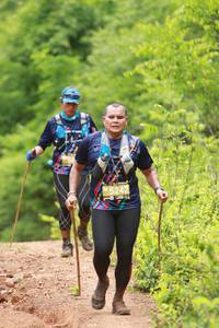 BIB: 
                            <button type="button" onclick="openModal(3902759)" class="btn btn-primary btn-sm float-right btn-popup" data-toggle="modal" data-target=".modal-high-quality">
                        <i class="fas fa-shopping-cart"></i> Add to Cart
                    </button>
                                            <button type="button" onclick="isThisMe(3902759, true)" class="btn btn-success btn-sm float-right btn-popup btn-isme hidden" data-toggle="tooltip" data-placement="bottom" title="นี่คือรูปของคุณใช่ไหม คลิกที่นี่เพื่อเอาเข้าอัลบั้ม">
                        <i class="fas fa-plus"></i> Add to album
                    </button>
                    <button type="button" onclick="isThisMe(3902759, false)" class="btn btn-warning btn-sm float-right btn-popup btn-isnotme hidden">
                        <i class="fas fa-ban"></i> Remove from album
                    </button>