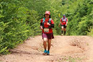 BIB: 5209
                            <button type="button" onclick="openModal(3904396)" class="btn btn-primary btn-sm float-right btn-popup" data-toggle="modal" data-target=".modal-high-quality">
                        <i class="fas fa-shopping-cart"></i> Add to Cart
                    </button>
                                            <button type="button" onclick="isThisMe(3904396, true)" class="btn btn-success btn-sm float-right btn-popup btn-isme hidden" data-toggle="tooltip" data-placement="bottom" title="นี่คือรูปของคุณใช่ไหม คลิกที่นี่เพื่อเอาเข้าอัลบั้ม">
                        <i class="fas fa-plus"></i> Add to album
                    </button>
                    <button type="button" onclick="isThisMe(3904396, false)" class="btn btn-warning btn-sm float-right btn-popup btn-isnotme hidden">
                        <i class="fas fa-ban"></i> Remove from album
                    </button>