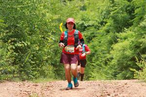 BIB: 5209
                            <button type="button" onclick="openModal(3904389)" class="btn btn-primary btn-sm float-right btn-popup" data-toggle="modal" data-target=".modal-high-quality">
                        <i class="fas fa-shopping-cart"></i> Add to Cart
                    </button>
                                            <button type="button" onclick="isThisMe(3904389, true)" class="btn btn-success btn-sm float-right btn-popup btn-isme hidden" data-toggle="tooltip" data-placement="bottom" title="นี่คือรูปของคุณใช่ไหม คลิกที่นี่เพื่อเอาเข้าอัลบั้ม">
                        <i class="fas fa-plus"></i> Add to album
                    </button>
                    <button type="button" onclick="isThisMe(3904389, false)" class="btn btn-warning btn-sm float-right btn-popup btn-isnotme hidden">
                        <i class="fas fa-ban"></i> Remove from album
                    </button>