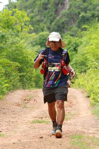 BIB: 
                            <button type="button" onclick="openModal(3902741)" class="btn btn-primary btn-sm float-right btn-popup" data-toggle="modal" data-target=".modal-high-quality">
                        <i class="fas fa-shopping-cart"></i> Add to Cart
                    </button>
                                            <button type="button" onclick="isThisMe(3902741, true)" class="btn btn-success btn-sm float-right btn-popup btn-isme hidden" data-toggle="tooltip" data-placement="bottom" title="นี่คือรูปของคุณใช่ไหม คลิกที่นี่เพื่อเอาเข้าอัลบั้ม">
                        <i class="fas fa-plus"></i> Add to album
                    </button>
                    <button type="button" onclick="isThisMe(3902741, false)" class="btn btn-warning btn-sm float-right btn-popup btn-isnotme hidden">
                        <i class="fas fa-ban"></i> Remove from album
                    </button>