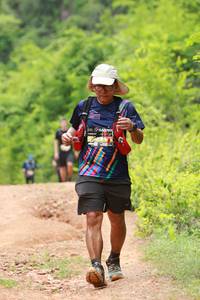 BIB: 
                            <button type="button" onclick="openModal(3902740)" class="btn btn-primary btn-sm float-right btn-popup" data-toggle="modal" data-target=".modal-high-quality">
                        <i class="fas fa-shopping-cart"></i> Add to Cart
                    </button>
                                            <button type="button" onclick="isThisMe(3902740, true)" class="btn btn-success btn-sm float-right btn-popup btn-isme hidden" data-toggle="tooltip" data-placement="bottom" title="นี่คือรูปของคุณใช่ไหม คลิกที่นี่เพื่อเอาเข้าอัลบั้ม">
                        <i class="fas fa-plus"></i> Add to album
                    </button>
                    <button type="button" onclick="isThisMe(3902740, false)" class="btn btn-warning btn-sm float-right btn-popup btn-isnotme hidden">
                        <i class="fas fa-ban"></i> Remove from album
                    </button>