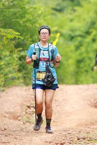 BIB: 
                            <button type="button" onclick="openModal(3902601)" class="btn btn-primary btn-sm float-right btn-popup" data-toggle="modal" data-target=".modal-high-quality">
                        <i class="fas fa-shopping-cart"></i> Add to Cart
                    </button>
                                            <button type="button" onclick="isThisMe(3902601, true)" class="btn btn-success btn-sm float-right btn-popup btn-isme hidden" data-toggle="tooltip" data-placement="bottom" title="นี่คือรูปของคุณใช่ไหม คลิกที่นี่เพื่อเอาเข้าอัลบั้ม">
                        <i class="fas fa-plus"></i> Add to album
                    </button>
                    <button type="button" onclick="isThisMe(3902601, false)" class="btn btn-warning btn-sm float-right btn-popup btn-isnotme hidden">
                        <i class="fas fa-ban"></i> Remove from album
                    </button>