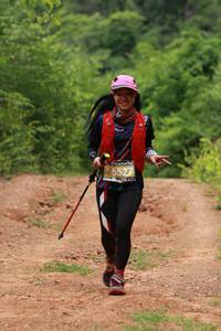 BIB: 5527
                            <button type="button" onclick="openModal(3916354)" class="btn btn-primary btn-sm float-right btn-popup" data-toggle="modal" data-target=".modal-high-quality">
                        <i class="fas fa-shopping-cart"></i> Add to Cart
                    </button>
                                            <button type="button" onclick="isThisMe(3916354, true)" class="btn btn-success btn-sm float-right btn-popup btn-isme hidden" data-toggle="tooltip" data-placement="bottom" title="นี่คือรูปของคุณใช่ไหม คลิกที่นี่เพื่อเอาเข้าอัลบั้ม">
                        <i class="fas fa-plus"></i> Add to album
                    </button>
                    <button type="button" onclick="isThisMe(3916354, false)" class="btn btn-warning btn-sm float-right btn-popup btn-isnotme hidden">
                        <i class="fas fa-ban"></i> Remove from album
                    </button>