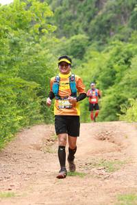 BIB: 545
                            <button type="button" onclick="openModal(3903101)" class="btn btn-primary btn-sm float-right btn-popup" data-toggle="modal" data-target=".modal-high-quality">
                        <i class="fas fa-shopping-cart"></i> Add to Cart
                    </button>
                                            <button type="button" onclick="isThisMe(3903101, true)" class="btn btn-success btn-sm float-right btn-popup btn-isme hidden" data-toggle="tooltip" data-placement="bottom" title="นี่คือรูปของคุณใช่ไหม คลิกที่นี่เพื่อเอาเข้าอัลบั้ม">
                        <i class="fas fa-plus"></i> Add to album
                    </button>
                    <button type="button" onclick="isThisMe(3903101, false)" class="btn btn-warning btn-sm float-right btn-popup btn-isnotme hidden">
                        <i class="fas fa-ban"></i> Remove from album
                    </button>