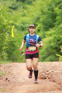 BIB: 5077
                            <button type="button" onclick="openModal(3902796)" class="btn btn-primary btn-sm float-right btn-popup" data-toggle="modal" data-target=".modal-high-quality">
                        <i class="fas fa-shopping-cart"></i> Add to Cart
                    </button>
                                            <button type="button" onclick="isThisMe(3902796, true)" class="btn btn-success btn-sm float-right btn-popup btn-isme hidden" data-toggle="tooltip" data-placement="bottom" title="นี่คือรูปของคุณใช่ไหม คลิกที่นี่เพื่อเอาเข้าอัลบั้ม">
                        <i class="fas fa-plus"></i> Add to album
                    </button>
                    <button type="button" onclick="isThisMe(3902796, false)" class="btn btn-warning btn-sm float-right btn-popup btn-isnotme hidden">
                        <i class="fas fa-ban"></i> Remove from album
                    </button>