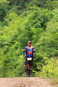 BIB: 
                            <button type="button" onclick="openModal(3902699)" class="btn btn-primary btn-sm float-right btn-popup" data-toggle="modal" data-target=".modal-high-quality">
                        <i class="fas fa-shopping-cart"></i> Add to Cart
                    </button>
                                            <button type="button" onclick="isThisMe(3902699, true)" class="btn btn-success btn-sm float-right btn-popup btn-isme hidden" data-toggle="tooltip" data-placement="bottom" title="นี่คือรูปของคุณใช่ไหม คลิกที่นี่เพื่อเอาเข้าอัลบั้ม">
                        <i class="fas fa-plus"></i> Add to album
                    </button>
                    <button type="button" onclick="isThisMe(3902699, false)" class="btn btn-warning btn-sm float-right btn-popup btn-isnotme hidden">
                        <i class="fas fa-ban"></i> Remove from album
                    </button>