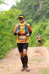 BIB: 5454
                            <button type="button" onclick="openModal(3903123)" class="btn btn-primary btn-sm float-right btn-popup" data-toggle="modal" data-target=".modal-high-quality">
                        <i class="fas fa-shopping-cart"></i> Add to Cart
                    </button>
                                            <button type="button" onclick="isThisMe(3903123, true)" class="btn btn-success btn-sm float-right btn-popup btn-isme hidden" data-toggle="tooltip" data-placement="bottom" title="นี่คือรูปของคุณใช่ไหม คลิกที่นี่เพื่อเอาเข้าอัลบั้ม">
                        <i class="fas fa-plus"></i> Add to album
                    </button>
                    <button type="button" onclick="isThisMe(3903123, false)" class="btn btn-warning btn-sm float-right btn-popup btn-isnotme hidden">
                        <i class="fas fa-ban"></i> Remove from album
                    </button>