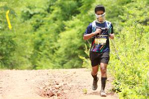 BIB: 5339
                            <button type="button" onclick="openModal(3903832)" class="btn btn-primary btn-sm float-right btn-popup" data-toggle="modal" data-target=".modal-high-quality">
                        <i class="fas fa-shopping-cart"></i> Add to Cart
                    </button>
                                            <button type="button" onclick="isThisMe(3903832, true)" class="btn btn-success btn-sm float-right btn-popup btn-isme hidden" data-toggle="tooltip" data-placement="bottom" title="นี่คือรูปของคุณใช่ไหม คลิกที่นี่เพื่อเอาเข้าอัลบั้ม">
                        <i class="fas fa-plus"></i> Add to album
                    </button>
                    <button type="button" onclick="isThisMe(3903832, false)" class="btn btn-warning btn-sm float-right btn-popup btn-isnotme hidden">
                        <i class="fas fa-ban"></i> Remove from album
                    </button>