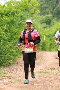 BIB: 5575
                            <button type="button" onclick="openModal(3902987)" class="btn btn-primary btn-sm float-right btn-popup" data-toggle="modal" data-target=".modal-high-quality">
                        <i class="fas fa-shopping-cart"></i> Add to Cart
                    </button>
                                            <button type="button" onclick="isThisMe(3902987, true)" class="btn btn-success btn-sm float-right btn-popup btn-isme hidden" data-toggle="tooltip" data-placement="bottom" title="นี่คือรูปของคุณใช่ไหม คลิกที่นี่เพื่อเอาเข้าอัลบั้ม">
                        <i class="fas fa-plus"></i> Add to album
                    </button>
                    <button type="button" onclick="isThisMe(3902987, false)" class="btn btn-warning btn-sm float-right btn-popup btn-isnotme hidden">
                        <i class="fas fa-ban"></i> Remove from album
                    </button>