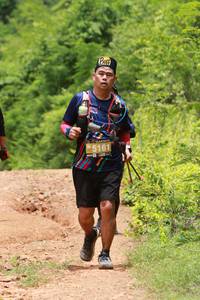 BIB: 5161
                            <button type="button" onclick="openModal(3904210)" class="btn btn-primary btn-sm float-right btn-popup" data-toggle="modal" data-target=".modal-high-quality">
                        <i class="fas fa-shopping-cart"></i> Add to Cart
                    </button>
                                            <button type="button" onclick="isThisMe(3904210, true)" class="btn btn-success btn-sm float-right btn-popup btn-isme hidden" data-toggle="tooltip" data-placement="bottom" title="นี่คือรูปของคุณใช่ไหม คลิกที่นี่เพื่อเอาเข้าอัลบั้ม">
                        <i class="fas fa-plus"></i> Add to album
                    </button>
                    <button type="button" onclick="isThisMe(3904210, false)" class="btn btn-warning btn-sm float-right btn-popup btn-isnotme hidden">
                        <i class="fas fa-ban"></i> Remove from album
                    </button>