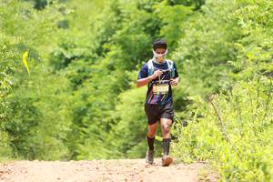 BIB: 5339
                            <button type="button" onclick="openModal(3903830)" class="btn btn-primary btn-sm float-right btn-popup" data-toggle="modal" data-target=".modal-high-quality">
                        <i class="fas fa-shopping-cart"></i> Add to Cart
                    </button>
                                            <button type="button" onclick="isThisMe(3903830, true)" class="btn btn-success btn-sm float-right btn-popup btn-isme hidden" data-toggle="tooltip" data-placement="bottom" title="นี่คือรูปของคุณใช่ไหม คลิกที่นี่เพื่อเอาเข้าอัลบั้ม">
                        <i class="fas fa-plus"></i> Add to album
                    </button>
                    <button type="button" onclick="isThisMe(3903830, false)" class="btn btn-warning btn-sm float-right btn-popup btn-isnotme hidden">
                        <i class="fas fa-ban"></i> Remove from album
                    </button>