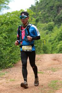 BIB: 5234
                            <button type="button" onclick="openModal(3903744)" class="btn btn-primary btn-sm float-right btn-popup" data-toggle="modal" data-target=".modal-high-quality">
                        <i class="fas fa-shopping-cart"></i> Add to Cart
                    </button>
                                            <button type="button" onclick="isThisMe(3903744, true)" class="btn btn-success btn-sm float-right btn-popup btn-isme hidden" data-toggle="tooltip" data-placement="bottom" title="นี่คือรูปของคุณใช่ไหม คลิกที่นี่เพื่อเอาเข้าอัลบั้ม">
                        <i class="fas fa-plus"></i> Add to album
                    </button>
                    <button type="button" onclick="isThisMe(3903744, false)" class="btn btn-warning btn-sm float-right btn-popup btn-isnotme hidden">
                        <i class="fas fa-ban"></i> Remove from album
                    </button>