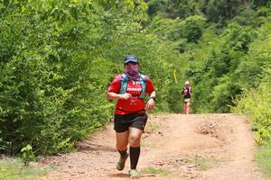 BIB: 
                            <button type="button" onclick="openModal(3915836)" class="btn btn-primary btn-sm float-right btn-popup" data-toggle="modal" data-target=".modal-high-quality">
                        <i class="fas fa-shopping-cart"></i> Add to Cart
                    </button>
                                            <button type="button" onclick="isThisMe(3915836, true)" class="btn btn-success btn-sm float-right btn-popup btn-isme hidden" data-toggle="tooltip" data-placement="bottom" title="นี่คือรูปของคุณใช่ไหม คลิกที่นี่เพื่อเอาเข้าอัลบั้ม">
                        <i class="fas fa-plus"></i> Add to album
                    </button>
                    <button type="button" onclick="isThisMe(3915836, false)" class="btn btn-warning btn-sm float-right btn-popup btn-isnotme hidden">
                        <i class="fas fa-ban"></i> Remove from album
                    </button>