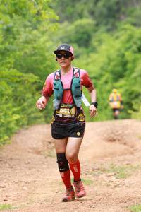 BIB: 0411
                            <button type="button" onclick="openModal(3903024)" class="btn btn-primary btn-sm float-right btn-popup" data-toggle="modal" data-target=".modal-high-quality">
                        <i class="fas fa-shopping-cart"></i> Add to Cart
                    </button>
                                            <button type="button" onclick="isThisMe(3903024, true)" class="btn btn-success btn-sm float-right btn-popup btn-isme hidden" data-toggle="tooltip" data-placement="bottom" title="นี่คือรูปของคุณใช่ไหม คลิกที่นี่เพื่อเอาเข้าอัลบั้ม">
                        <i class="fas fa-plus"></i> Add to album
                    </button>
                    <button type="button" onclick="isThisMe(3903024, false)" class="btn btn-warning btn-sm float-right btn-popup btn-isnotme hidden">
                        <i class="fas fa-ban"></i> Remove from album
                    </button>