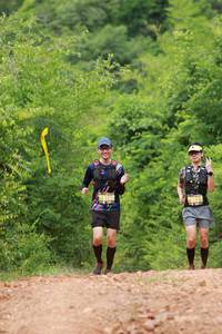 BIB: 5188
                            <button type="button" onclick="openModal(3903697)" class="btn btn-primary btn-sm float-right btn-popup" data-toggle="modal" data-target=".modal-high-quality">
                        <i class="fas fa-shopping-cart"></i> Add to Cart
                    </button>
                                            <button type="button" onclick="isThisMe(3903697, true)" class="btn btn-success btn-sm float-right btn-popup btn-isme hidden" data-toggle="tooltip" data-placement="bottom" title="นี่คือรูปของคุณใช่ไหม คลิกที่นี่เพื่อเอาเข้าอัลบั้ม">
                        <i class="fas fa-plus"></i> Add to album
                    </button>
                    <button type="button" onclick="isThisMe(3903697, false)" class="btn btn-warning btn-sm float-right btn-popup btn-isnotme hidden">
                        <i class="fas fa-ban"></i> Remove from album
                    </button>