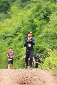 BIB: 
                            <button type="button" onclick="openModal(3903194)" class="btn btn-primary btn-sm float-right btn-popup" data-toggle="modal" data-target=".modal-high-quality">
                        <i class="fas fa-shopping-cart"></i> Add to Cart
                    </button>
                                            <button type="button" onclick="isThisMe(3903194, true)" class="btn btn-success btn-sm float-right btn-popup btn-isme hidden" data-toggle="tooltip" data-placement="bottom" title="นี่คือรูปของคุณใช่ไหม คลิกที่นี่เพื่อเอาเข้าอัลบั้ม">
                        <i class="fas fa-plus"></i> Add to album
                    </button>
                    <button type="button" onclick="isThisMe(3903194, false)" class="btn btn-warning btn-sm float-right btn-popup btn-isnotme hidden">
                        <i class="fas fa-ban"></i> Remove from album
                    </button>