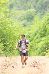 BIB: 
                            <button type="button" onclick="openModal(3903579)" class="btn btn-primary btn-sm float-right btn-popup" data-toggle="modal" data-target=".modal-high-quality">
                        <i class="fas fa-shopping-cart"></i> Add to Cart
                    </button>
                                            <button type="button" onclick="isThisMe(3903579, true)" class="btn btn-success btn-sm float-right btn-popup btn-isme hidden" data-toggle="tooltip" data-placement="bottom" title="นี่คือรูปของคุณใช่ไหม คลิกที่นี่เพื่อเอาเข้าอัลบั้ม">
                        <i class="fas fa-plus"></i> Add to album
                    </button>
                    <button type="button" onclick="isThisMe(3903579, false)" class="btn btn-warning btn-sm float-right btn-popup btn-isnotme hidden">
                        <i class="fas fa-ban"></i> Remove from album
                    </button>