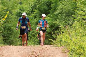 BIB: 
                            <button type="button" onclick="openModal(3903916)" class="btn btn-primary btn-sm float-right btn-popup" data-toggle="modal" data-target=".modal-high-quality">
                        <i class="fas fa-shopping-cart"></i> Add to Cart
                    </button>
                                            <button type="button" onclick="isThisMe(3903916, true)" class="btn btn-success btn-sm float-right btn-popup btn-isme hidden" data-toggle="tooltip" data-placement="bottom" title="นี่คือรูปของคุณใช่ไหม คลิกที่นี่เพื่อเอาเข้าอัลบั้ม">
                        <i class="fas fa-plus"></i> Add to album
                    </button>
                    <button type="button" onclick="isThisMe(3903916, false)" class="btn btn-warning btn-sm float-right btn-popup btn-isnotme hidden">
                        <i class="fas fa-ban"></i> Remove from album
                    </button>