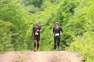 BIB: 
                            <button type="button" onclick="openModal(3902630)" class="btn btn-primary btn-sm float-right btn-popup" data-toggle="modal" data-target=".modal-high-quality">
                        <i class="fas fa-shopping-cart"></i> Add to Cart
                    </button>
                                            <button type="button" onclick="isThisMe(3902630, true)" class="btn btn-success btn-sm float-right btn-popup btn-isme hidden" data-toggle="tooltip" data-placement="bottom" title="นี่คือรูปของคุณใช่ไหม คลิกที่นี่เพื่อเอาเข้าอัลบั้ม">
                        <i class="fas fa-plus"></i> Add to album
                    </button>
                    <button type="button" onclick="isThisMe(3902630, false)" class="btn btn-warning btn-sm float-right btn-popup btn-isnotme hidden">
                        <i class="fas fa-ban"></i> Remove from album
                    </button>