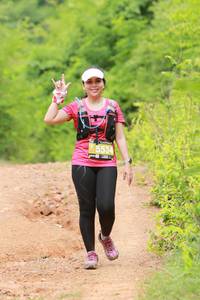 BIB: 5534
                            <button type="button" onclick="openModal(3903686)" class="btn btn-primary btn-sm float-right btn-popup" data-toggle="modal" data-target=".modal-high-quality">
                        <i class="fas fa-shopping-cart"></i> Add to Cart
                    </button>
                                            <button type="button" onclick="isThisMe(3903686, true)" class="btn btn-success btn-sm float-right btn-popup btn-isme hidden" data-toggle="tooltip" data-placement="bottom" title="นี่คือรูปของคุณใช่ไหม คลิกที่นี่เพื่อเอาเข้าอัลบั้ม">
                        <i class="fas fa-plus"></i> Add to album
                    </button>
                    <button type="button" onclick="isThisMe(3903686, false)" class="btn btn-warning btn-sm float-right btn-popup btn-isnotme hidden">
                        <i class="fas fa-ban"></i> Remove from album
                    </button>