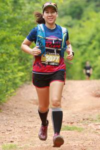 BIB: 5077
                            <button type="button" onclick="openModal(3902817)" class="btn btn-primary btn-sm float-right btn-popup" data-toggle="modal" data-target=".modal-high-quality">
                        <i class="fas fa-shopping-cart"></i> Add to Cart
                    </button>
                                            <button type="button" onclick="isThisMe(3902817, true)" class="btn btn-success btn-sm float-right btn-popup btn-isme hidden" data-toggle="tooltip" data-placement="bottom" title="นี่คือรูปของคุณใช่ไหม คลิกที่นี่เพื่อเอาเข้าอัลบั้ม">
                        <i class="fas fa-plus"></i> Add to album
                    </button>
                    <button type="button" onclick="isThisMe(3902817, false)" class="btn btn-warning btn-sm float-right btn-popup btn-isnotme hidden">
                        <i class="fas fa-ban"></i> Remove from album
                    </button>