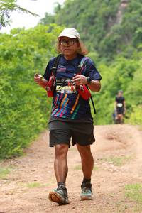 BIB: 
                            <button type="button" onclick="openModal(3902744)" class="btn btn-primary btn-sm float-right btn-popup" data-toggle="modal" data-target=".modal-high-quality">
                        <i class="fas fa-shopping-cart"></i> Add to Cart
                    </button>
                                            <button type="button" onclick="isThisMe(3902744, true)" class="btn btn-success btn-sm float-right btn-popup btn-isme hidden" data-toggle="tooltip" data-placement="bottom" title="นี่คือรูปของคุณใช่ไหม คลิกที่นี่เพื่อเอาเข้าอัลบั้ม">
                        <i class="fas fa-plus"></i> Add to album
                    </button>
                    <button type="button" onclick="isThisMe(3902744, false)" class="btn btn-warning btn-sm float-right btn-popup btn-isnotme hidden">
                        <i class="fas fa-ban"></i> Remove from album
                    </button>