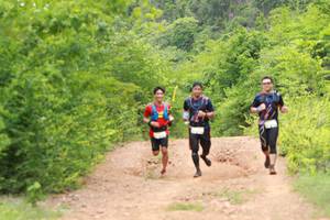 BIB: 
                            <button type="button" onclick="openModal(3903430)" class="btn btn-primary btn-sm float-right btn-popup" data-toggle="modal" data-target=".modal-high-quality">
                        <i class="fas fa-shopping-cart"></i> Add to Cart
                    </button>
                                            <button type="button" onclick="isThisMe(3903430, true)" class="btn btn-success btn-sm float-right btn-popup btn-isme hidden" data-toggle="tooltip" data-placement="bottom" title="นี่คือรูปของคุณใช่ไหม คลิกที่นี่เพื่อเอาเข้าอัลบั้ม">
                        <i class="fas fa-plus"></i> Add to album
                    </button>
                    <button type="button" onclick="isThisMe(3903430, false)" class="btn btn-warning btn-sm float-right btn-popup btn-isnotme hidden">
                        <i class="fas fa-ban"></i> Remove from album
                    </button>