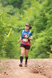 BIB: 507
                            <button type="button" onclick="openModal(3902795)" class="btn btn-primary btn-sm float-right btn-popup" data-toggle="modal" data-target=".modal-high-quality">
                        <i class="fas fa-shopping-cart"></i> Add to Cart
                    </button>
                                            <button type="button" onclick="isThisMe(3902795, true)" class="btn btn-success btn-sm float-right btn-popup btn-isme hidden" data-toggle="tooltip" data-placement="bottom" title="นี่คือรูปของคุณใช่ไหม คลิกที่นี่เพื่อเอาเข้าอัลบั้ม">
                        <i class="fas fa-plus"></i> Add to album
                    </button>
                    <button type="button" onclick="isThisMe(3902795, false)" class="btn btn-warning btn-sm float-right btn-popup btn-isnotme hidden">
                        <i class="fas fa-ban"></i> Remove from album
                    </button>