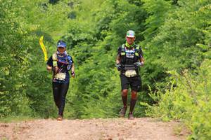 BIB: 
                            <button type="button" onclick="openModal(3903746)" class="btn btn-primary btn-sm float-right btn-popup" data-toggle="modal" data-target=".modal-high-quality">
                        <i class="fas fa-shopping-cart"></i> Add to Cart
                    </button>
                                            <button type="button" onclick="isThisMe(3903746, true)" class="btn btn-success btn-sm float-right btn-popup btn-isme hidden" data-toggle="tooltip" data-placement="bottom" title="นี่คือรูปของคุณใช่ไหม คลิกที่นี่เพื่อเอาเข้าอัลบั้ม">
                        <i class="fas fa-plus"></i> Add to album
                    </button>
                    <button type="button" onclick="isThisMe(3903746, false)" class="btn btn-warning btn-sm float-right btn-popup btn-isnotme hidden">
                        <i class="fas fa-ban"></i> Remove from album
                    </button>