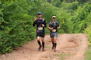 BIB: 5188
                            <button type="button" onclick="openModal(3903731)" class="btn btn-primary btn-sm float-right btn-popup" data-toggle="modal" data-target=".modal-high-quality">
                        <i class="fas fa-shopping-cart"></i> Add to Cart
                    </button>
                                            <button type="button" onclick="isThisMe(3903731, true)" class="btn btn-success btn-sm float-right btn-popup btn-isme hidden" data-toggle="tooltip" data-placement="bottom" title="นี่คือรูปของคุณใช่ไหม คลิกที่นี่เพื่อเอาเข้าอัลบั้ม">
                        <i class="fas fa-plus"></i> Add to album
                    </button>
                    <button type="button" onclick="isThisMe(3903731, false)" class="btn btn-warning btn-sm float-right btn-popup btn-isnotme hidden">
                        <i class="fas fa-ban"></i> Remove from album
                    </button>