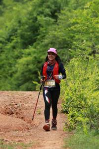 BIB: 5527
                            <button type="button" onclick="openModal(3916266)" class="btn btn-primary btn-sm float-right btn-popup" data-toggle="modal" data-target=".modal-high-quality">
                        <i class="fas fa-shopping-cart"></i> Add to Cart
                    </button>
                                            <button type="button" onclick="isThisMe(3916266, true)" class="btn btn-success btn-sm float-right btn-popup btn-isme hidden" data-toggle="tooltip" data-placement="bottom" title="นี่คือรูปของคุณใช่ไหม คลิกที่นี่เพื่อเอาเข้าอัลบั้ม">
                        <i class="fas fa-plus"></i> Add to album
                    </button>
                    <button type="button" onclick="isThisMe(3916266, false)" class="btn btn-warning btn-sm float-right btn-popup btn-isnotme hidden">
                        <i class="fas fa-ban"></i> Remove from album
                    </button>