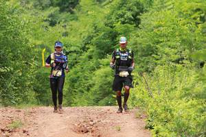 BIB: 
                            <button type="button" onclick="openModal(3903753)" class="btn btn-primary btn-sm float-right btn-popup" data-toggle="modal" data-target=".modal-high-quality">
                        <i class="fas fa-shopping-cart"></i> Add to Cart
                    </button>
                                            <button type="button" onclick="isThisMe(3903753, true)" class="btn btn-success btn-sm float-right btn-popup btn-isme hidden" data-toggle="tooltip" data-placement="bottom" title="นี่คือรูปของคุณใช่ไหม คลิกที่นี่เพื่อเอาเข้าอัลบั้ม">
                        <i class="fas fa-plus"></i> Add to album
                    </button>
                    <button type="button" onclick="isThisMe(3903753, false)" class="btn btn-warning btn-sm float-right btn-popup btn-isnotme hidden">
                        <i class="fas fa-ban"></i> Remove from album
                    </button>