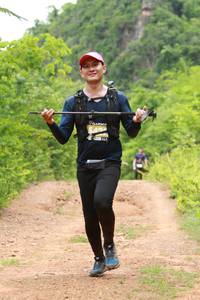 BIB: 
                            <button type="button" onclick="openModal(3903314)" class="btn btn-primary btn-sm float-right btn-popup" data-toggle="modal" data-target=".modal-high-quality">
                        <i class="fas fa-shopping-cart"></i> Add to Cart
                    </button>
                                            <button type="button" onclick="isThisMe(3903314, true)" class="btn btn-success btn-sm float-right btn-popup btn-isme hidden" data-toggle="tooltip" data-placement="bottom" title="นี่คือรูปของคุณใช่ไหม คลิกที่นี่เพื่อเอาเข้าอัลบั้ม">
                        <i class="fas fa-plus"></i> Add to album
                    </button>
                    <button type="button" onclick="isThisMe(3903314, false)" class="btn btn-warning btn-sm float-right btn-popup btn-isnotme hidden">
                        <i class="fas fa-ban"></i> Remove from album
                    </button>