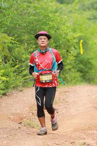 BIB: 5533
                            <button type="button" onclick="openModal(3903680)" class="btn btn-primary btn-sm float-right btn-popup" data-toggle="modal" data-target=".modal-high-quality">
                        <i class="fas fa-shopping-cart"></i> Add to Cart
                    </button>
                                            <button type="button" onclick="isThisMe(3903680, true)" class="btn btn-success btn-sm float-right btn-popup btn-isme hidden" data-toggle="tooltip" data-placement="bottom" title="นี่คือรูปของคุณใช่ไหม คลิกที่นี่เพื่อเอาเข้าอัลบั้ม">
                        <i class="fas fa-plus"></i> Add to album
                    </button>
                    <button type="button" onclick="isThisMe(3903680, false)" class="btn btn-warning btn-sm float-right btn-popup btn-isnotme hidden">
                        <i class="fas fa-ban"></i> Remove from album
                    </button>