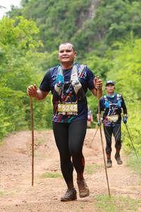 BIB: 
                            <button type="button" onclick="openModal(3902779)" class="btn btn-primary btn-sm float-right btn-popup" data-toggle="modal" data-target=".modal-high-quality">
                        <i class="fas fa-shopping-cart"></i> Add to Cart
                    </button>
                                            <button type="button" onclick="isThisMe(3902779, true)" class="btn btn-success btn-sm float-right btn-popup btn-isme hidden" data-toggle="tooltip" data-placement="bottom" title="นี่คือรูปของคุณใช่ไหม คลิกที่นี่เพื่อเอาเข้าอัลบั้ม">
                        <i class="fas fa-plus"></i> Add to album
                    </button>
                    <button type="button" onclick="isThisMe(3902779, false)" class="btn btn-warning btn-sm float-right btn-popup btn-isnotme hidden">
                        <i class="fas fa-ban"></i> Remove from album
                    </button>