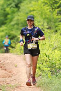 BIB: 5543
                            <button type="button" onclick="openModal(3902899)" class="btn btn-primary btn-sm float-right btn-popup" data-toggle="modal" data-target=".modal-high-quality">
                        <i class="fas fa-shopping-cart"></i> Add to Cart
                    </button>
                                            <button type="button" onclick="isThisMe(3902899, true)" class="btn btn-success btn-sm float-right btn-popup btn-isme hidden" data-toggle="tooltip" data-placement="bottom" title="นี่คือรูปของคุณใช่ไหม คลิกที่นี่เพื่อเอาเข้าอัลบั้ม">
                        <i class="fas fa-plus"></i> Add to album
                    </button>
                    <button type="button" onclick="isThisMe(3902899, false)" class="btn btn-warning btn-sm float-right btn-popup btn-isnotme hidden">
                        <i class="fas fa-ban"></i> Remove from album
                    </button>