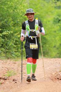 BIB: 5127
                            <button type="button" onclick="openModal(3903647)" class="btn btn-primary btn-sm float-right btn-popup" data-toggle="modal" data-target=".modal-high-quality">
                        <i class="fas fa-shopping-cart"></i> Add to Cart
                    </button>
                                            <button type="button" onclick="isThisMe(3903647, true)" class="btn btn-success btn-sm float-right btn-popup btn-isme hidden" data-toggle="tooltip" data-placement="bottom" title="นี่คือรูปของคุณใช่ไหม คลิกที่นี่เพื่อเอาเข้าอัลบั้ม">
                        <i class="fas fa-plus"></i> Add to album
                    </button>
                    <button type="button" onclick="isThisMe(3903647, false)" class="btn btn-warning btn-sm float-right btn-popup btn-isnotme hidden">
                        <i class="fas fa-ban"></i> Remove from album
                    </button>