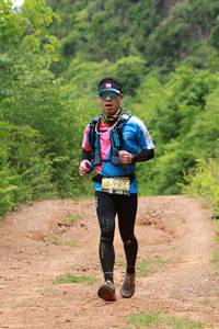 BIB: 5234
                            <button type="button" onclick="openModal(3903741)" class="btn btn-primary btn-sm float-right btn-popup" data-toggle="modal" data-target=".modal-high-quality">
                        <i class="fas fa-shopping-cart"></i> Add to Cart
                    </button>
                                            <button type="button" onclick="isThisMe(3903741, true)" class="btn btn-success btn-sm float-right btn-popup btn-isme hidden" data-toggle="tooltip" data-placement="bottom" title="นี่คือรูปของคุณใช่ไหม คลิกที่นี่เพื่อเอาเข้าอัลบั้ม">
                        <i class="fas fa-plus"></i> Add to album
                    </button>
                    <button type="button" onclick="isThisMe(3903741, false)" class="btn btn-warning btn-sm float-right btn-popup btn-isnotme hidden">
                        <i class="fas fa-ban"></i> Remove from album
                    </button>