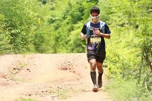 BIB: 5339
                            <button type="button" onclick="openModal(3903833)" class="btn btn-primary btn-sm float-right btn-popup" data-toggle="modal" data-target=".modal-high-quality">
                        <i class="fas fa-shopping-cart"></i> Add to Cart
                    </button>
                                            <button type="button" onclick="isThisMe(3903833, true)" class="btn btn-success btn-sm float-right btn-popup btn-isme hidden" data-toggle="tooltip" data-placement="bottom" title="นี่คือรูปของคุณใช่ไหม คลิกที่นี่เพื่อเอาเข้าอัลบั้ม">
                        <i class="fas fa-plus"></i> Add to album
                    </button>
                    <button type="button" onclick="isThisMe(3903833, false)" class="btn btn-warning btn-sm float-right btn-popup btn-isnotme hidden">
                        <i class="fas fa-ban"></i> Remove from album
                    </button>