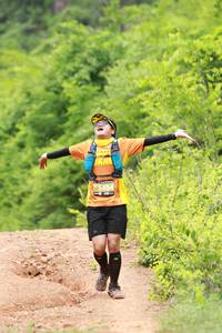 BIB: 5454
                            <button type="button" onclick="openModal(3903055)" class="btn btn-primary btn-sm float-right btn-popup" data-toggle="modal" data-target=".modal-high-quality">
                        <i class="fas fa-shopping-cart"></i> Add to Cart
                    </button>
                                            <button type="button" onclick="isThisMe(3903055, true)" class="btn btn-success btn-sm float-right btn-popup btn-isme hidden" data-toggle="tooltip" data-placement="bottom" title="นี่คือรูปของคุณใช่ไหม คลิกที่นี่เพื่อเอาเข้าอัลบั้ม">
                        <i class="fas fa-plus"></i> Add to album
                    </button>
                    <button type="button" onclick="isThisMe(3903055, false)" class="btn btn-warning btn-sm float-right btn-popup btn-isnotme hidden">
                        <i class="fas fa-ban"></i> Remove from album
                    </button>